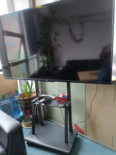 老司机告诉你酷开c70和创维70a9哪个好？评测解读该怎么选