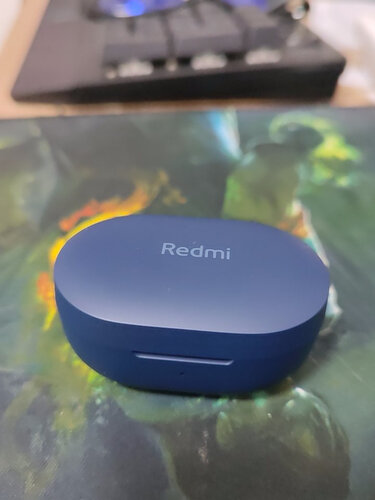 【不看后悔】小米redmi airdots 3和FllLT1XS那个好？评测哪一款功能更强大