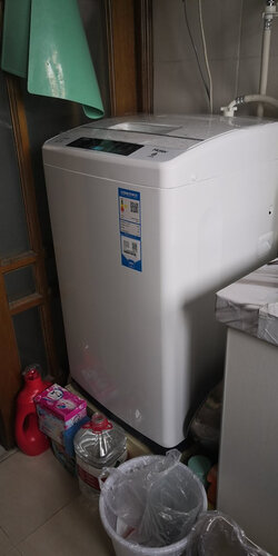 重要提醒海尔eb60m19和小天鹅TB 50V20哪个性价比更高，深度剖析功能区别？