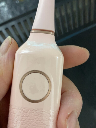 「功能解读」花上e1电动牙刷怎么样？质量真的差吗
