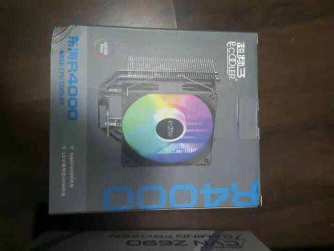 【使用曝光】七彩虹 COlORFULCVN Z590M GAMING FROZEN V20 購買半年以后怎么樣了？主板 真實測評質量優(yōu)劣！