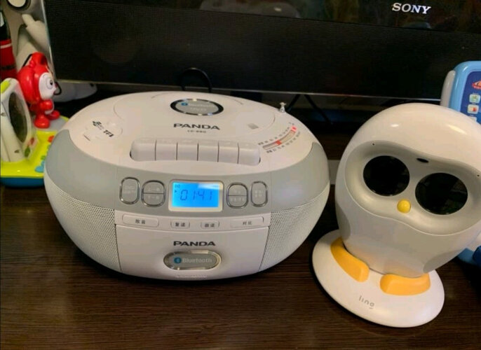 商家爆料熊猫880和500cd一体机哪个好？深度剖析功能区别