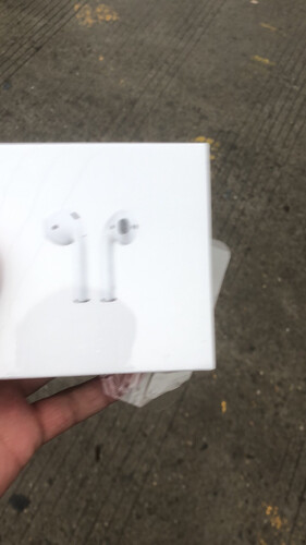 实际情况解读苹果airpods2无线充电和有线充电的区别？质量到底怎么样好不好