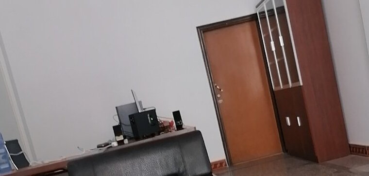口碑解读漫步者r1000tc和r1200tii哪个好？评测结果不看后悔