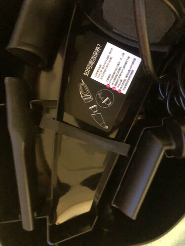 老司机告诉你德尔玛cm1900和cm1300哪个是新款？深度剖析功能区别