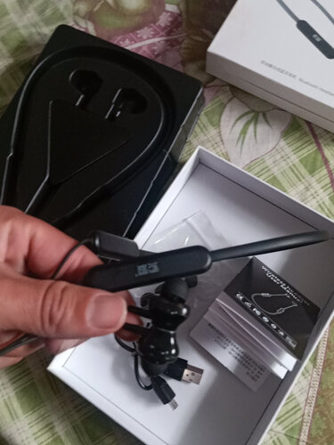 人气博主爆料网友剖析索爱x9无线蓝牙耳机评测真实使用感受大揭秘