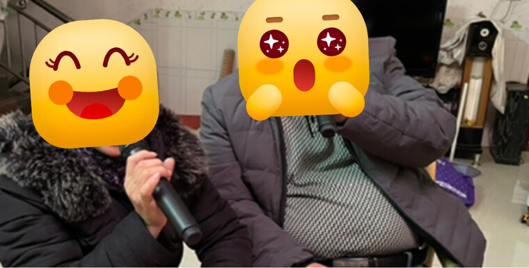 达人分享联想bk10和t1哪个好？良心点评配置区别