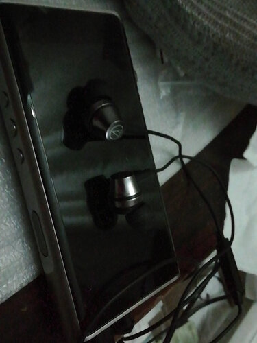 老司机告诉你铁三角ckr50is和ckr30is哪个好点？到底要怎么选择