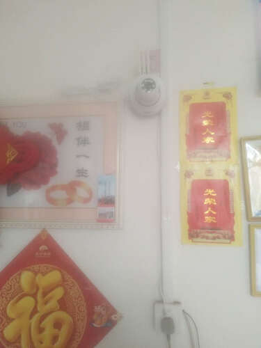 「入手必知」荧飞YF-3智能家居怎么样评测质量值得买吗？