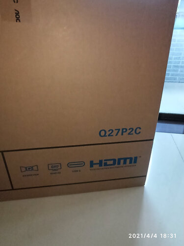 网友剖析aocu32p2c和u2790pc怎么选？评测哪一款功能更强大