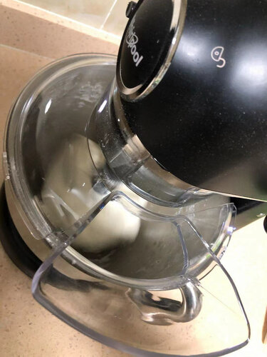 惠而浦ms506m和ms601m厨师机哪个好