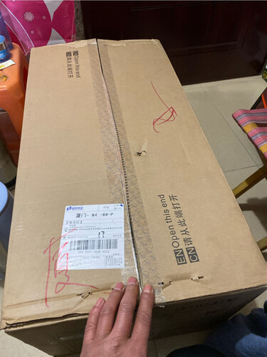 老司机分享惠威d3.0f落地音箱怎么样？评测性价比高吗