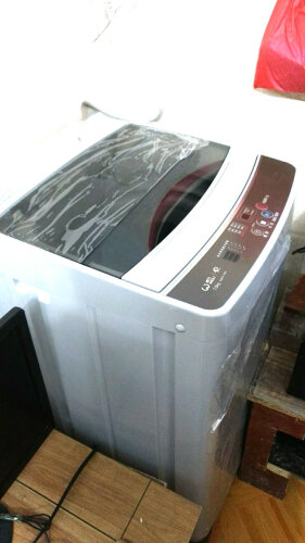 口碑解读威力XQB70-7099洗衣机怎么样评测质量值得买吗？