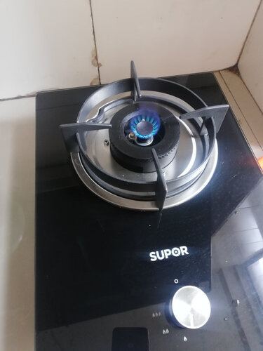 苏泊尔db03和qb301