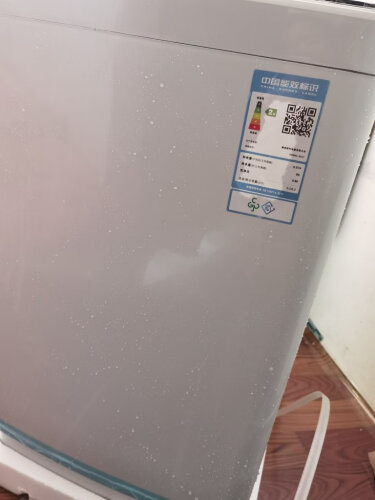 达人爆料现代XQB62-6221洗衣机评测报告怎么样？质量不靠谱？