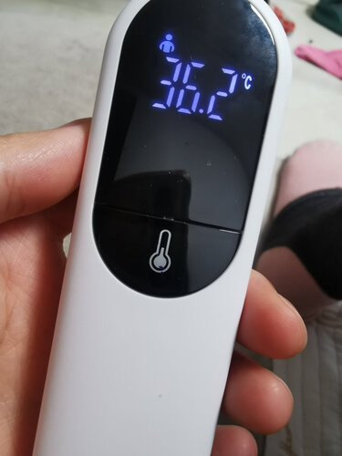 「深度评测」倍尔康jxb308和180的区别？哪款性价比更好