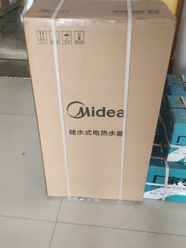真实情况透露美的j7和tk1哪个好？评测结果不看后悔