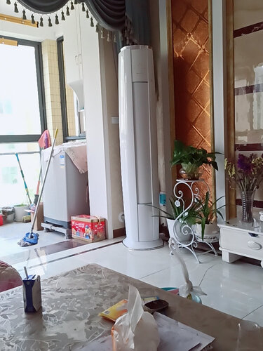 深入解读格力nhaa1baj和nhzbb1w有什么不同？分析哪款更适合你