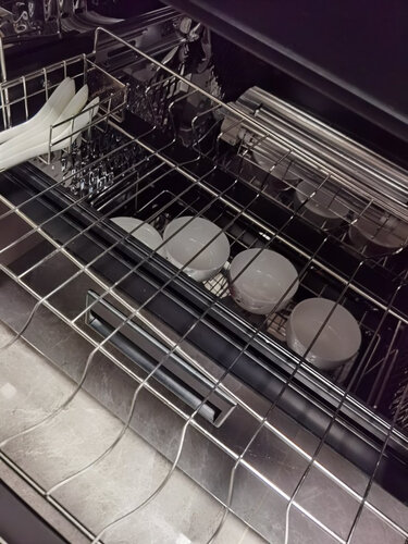用后体验分享海尔e60s1和zqd90f 12lcs区别有什么不同？对比哪款性价比更高