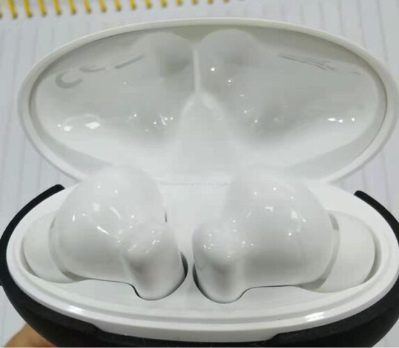 达人解密华为t0003c有线还是无线？质量真的差吗