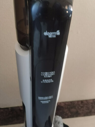 【求反馈】德尔玛vx100和vx300哪个好？评测教你怎么选