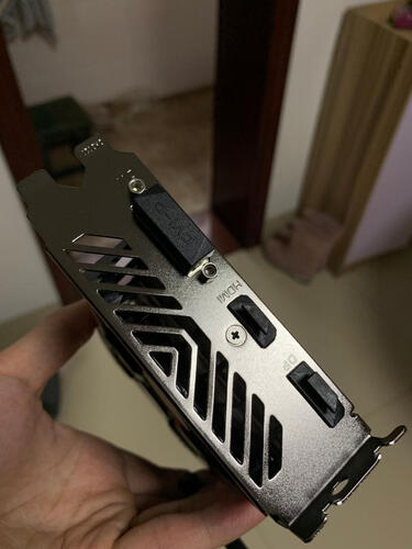 技嘉z490gamingx主板怎么样