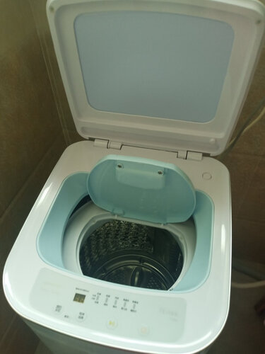 老司机分享海信m108lh与hb30df642哪个更好用？这样选不盲目
