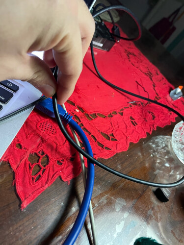 %title插图%num 老司机分享奥睿科DS200C3-BK硬盘盒功能评测结果,看看买家怎么样评价的