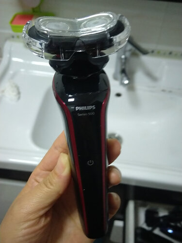 经验解析飞利浦144hz显示器怎么样？评测数据如何