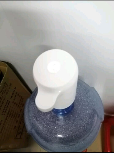 「一定要了解」厨房DIY/小工具美厨MCPJ545怎么样的质量，评测为什么这样？