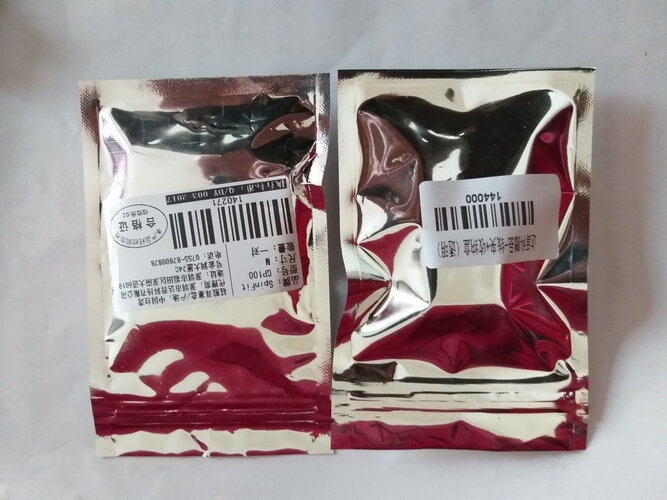 【质量堪忧】买前必看 SpinFit 声必飞 耳塞套入耳式sf耳套硅胶套耳机套cp100145800适用森海拜亚akg 线夹+收纳盒 评测结果解读！耳机/耳麦怎么样选择不被坑！