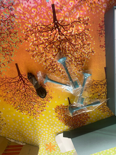 「必看分析」拜尔g1怎么样？质量真的差吗