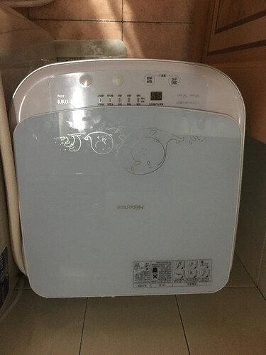 老司机分享海信m108lh与hb30df642哪个更好用？这样选不盲目