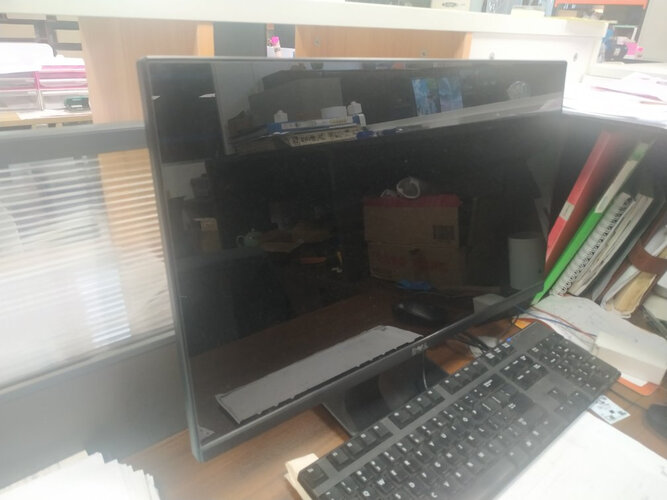 用后体验分享戴尔p2720d和u2719ds 哪款好用？评测解读该怎么选
