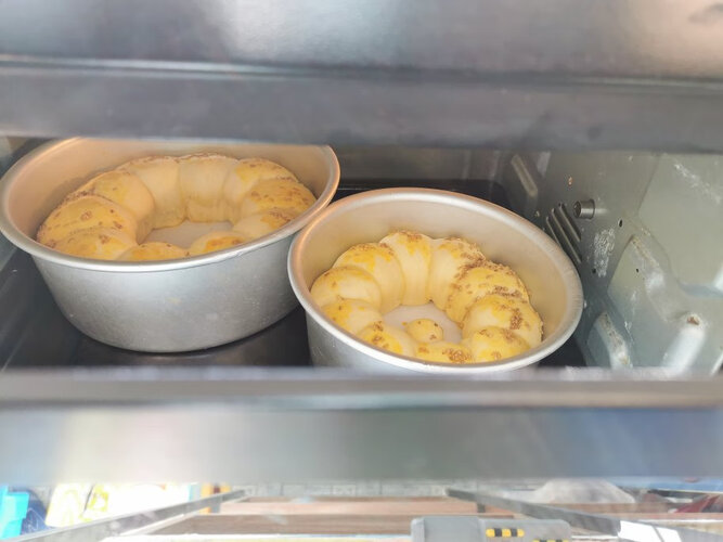网友剖析厨师机/和面机北美电器AKM002质量评测怎么样好不好用？