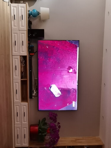 【用后说说】索尼z9f和x9000f音响对比？分析哪款更适合你