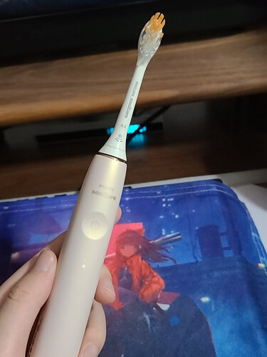 商家爆料飞利浦hx9352/04和9352的区别？评测哪一款功能更强大