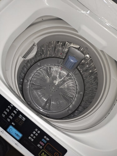 海尔eb60m19洗衣机怎么样