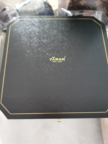 使用对比雅萌m20和m21射频功率对比？深度剖析功能区别！