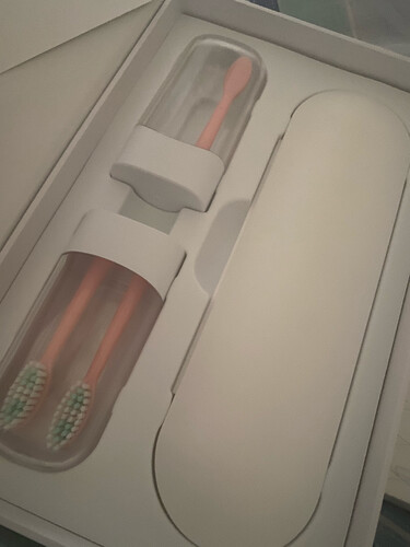 「避坑分析」千山x1和q5哪个好？应该怎么样选择