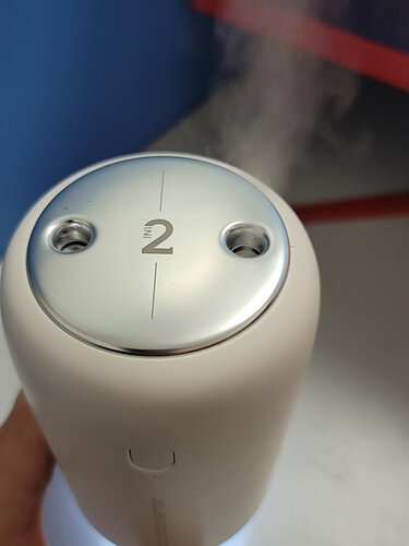 【用后说说】几素jb08好用吗？评测数据如何