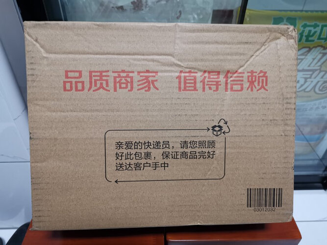 达人解密飞利浦s5000系列测评？质量怎么样值不值得买