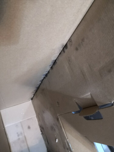 实际情况解读索尼回音壁x8500和雅马哈207有什么不同？对比哪款性价比更高