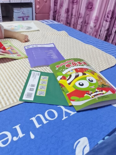 实际情况解读洪恩518和618哪个好？评测结果不看后悔