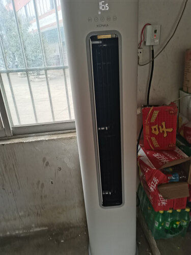 「买前告知」康佳电视A系列和K系列区别？应该怎么样选择