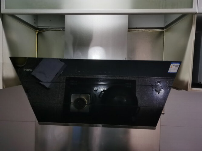 用后实情讲解万家乐kj032b与kj051b的区别？分析哪款更适合你
