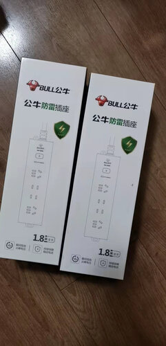 对比公牛h3053与h4053区别有什么不同重要提醒看看