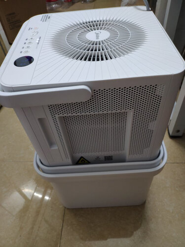 了解区别美的cf2和cf3的区别，应该怎么样选择！