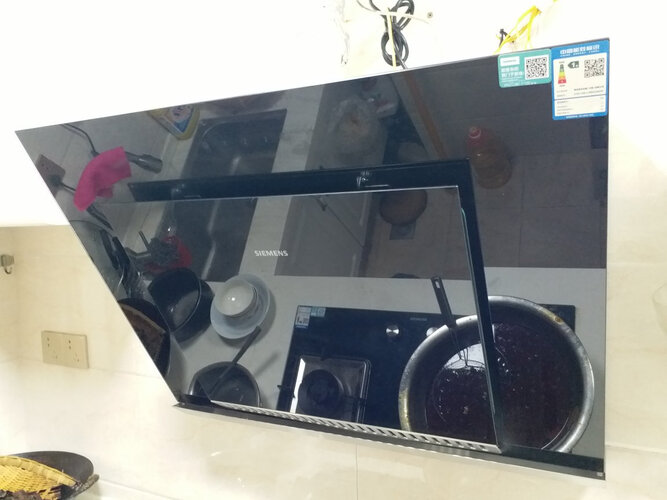 「求助」西门子ls66sa8b1w与863区别哪个好？到底要怎么选择