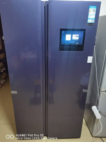 【不值得买】为什么入手 TCLBCD-520WEPZA50 后感觉亏了？这款冰箱质量到底怎么样？